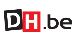 Logo - DHnet